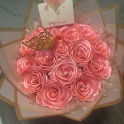 Eternal Roses For Mother’s Day