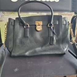 MK Medium Size Purse