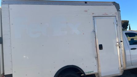 All parts and box for sale