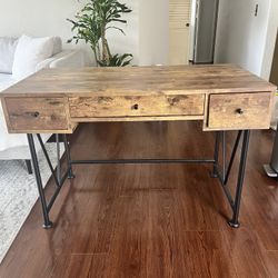 Office Desk