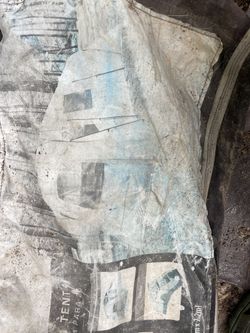 20 Person Camping Tent 