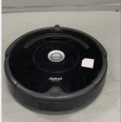 iRobot Roomba Vacuum 600 Series Brand New Factory Sealed. 