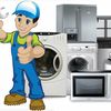 APPLIANCES REPAIR 👍🔧⚙️🛠