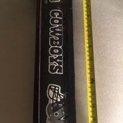 Cowboys Magnetic Dart Board