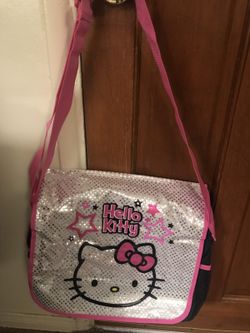 HELLO KITTY SIDE-PACK BRAND NEW