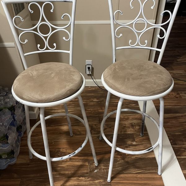 Bar Stools for Sale in Houston, TX - OfferUp