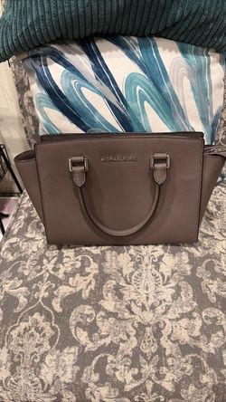 Designer purses