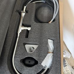 Artos New Kicthen Faucet Big Sales 50% Off $150 