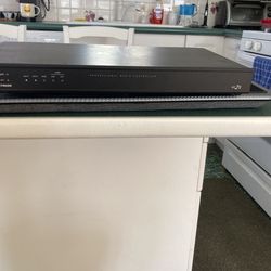 Crestron Electronics MC2E Professional Media Controller