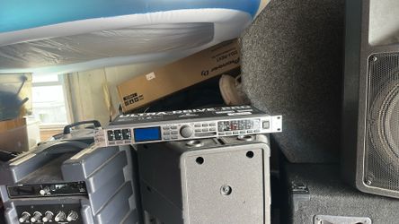 Ultra-drive Pro