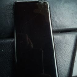 Galaxy S9 plus Need The Screen Only Nothing Out $45