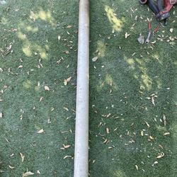 Chevy Suburban Driveshaft Part