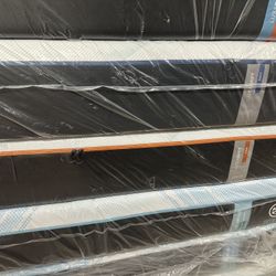 King Queen Size Tempurpedic ProAdapt,  ProBreeze,  LuxeBreeze Mattress  Pro Breeze /Luxe Adapt /Pro Adapt /Adapt /cloud /Tempur pedic contour Supreme 