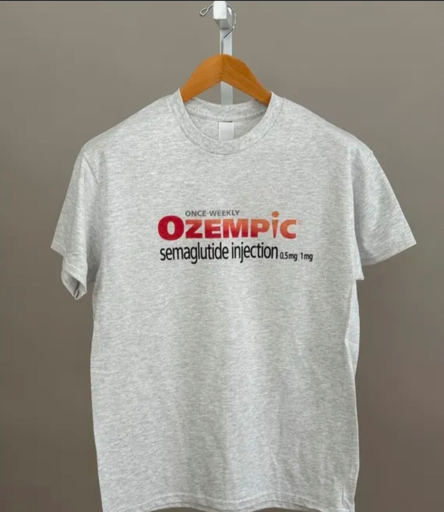 Zempic