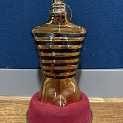 Jean Paul Gaultier Elixer