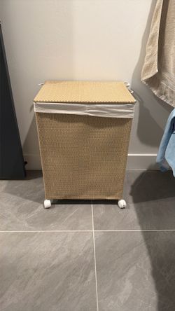 hamper