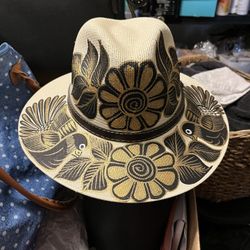 Hat