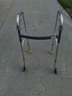 Walker