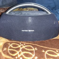 Harman Kardon