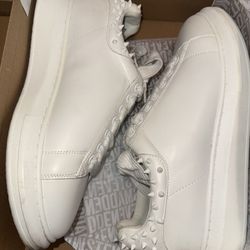 Steve Madden shoes for men