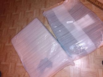 Tapetes Para Expedition