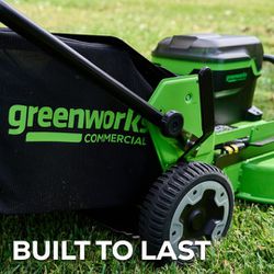 Greenworks Commercial – greenworkscommercial
