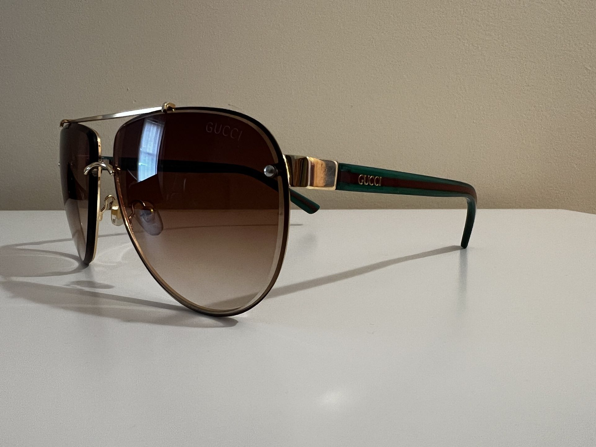 Sunglasses ❤️‍🔥