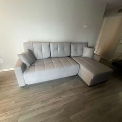 Sofá En Venta!!