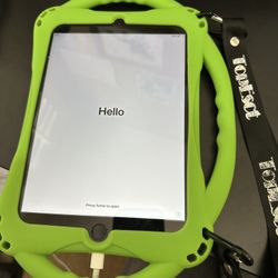 iPad Mini 2.