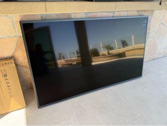 Samsung Terrace Outdoor TV