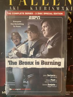 その他 BRONX BURNING [DVD] bme6fzu BRONX BURNING [DVD] bme6fzu