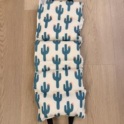 ✨BRAND NEW✨ Car Seat Cooler