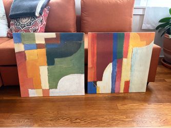 32”x32”