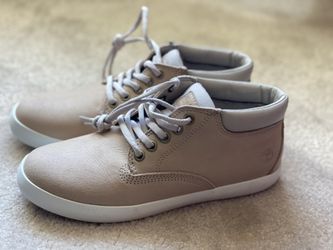 Timberland New Shoes