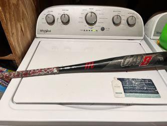 Marucci Cat8 BBCOR -3 32 inch/29