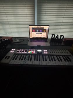 Studio time cheap
