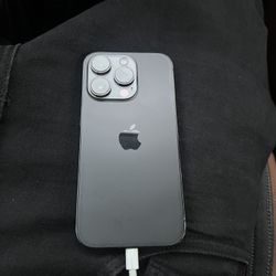 iphone 14 pro 256 gb