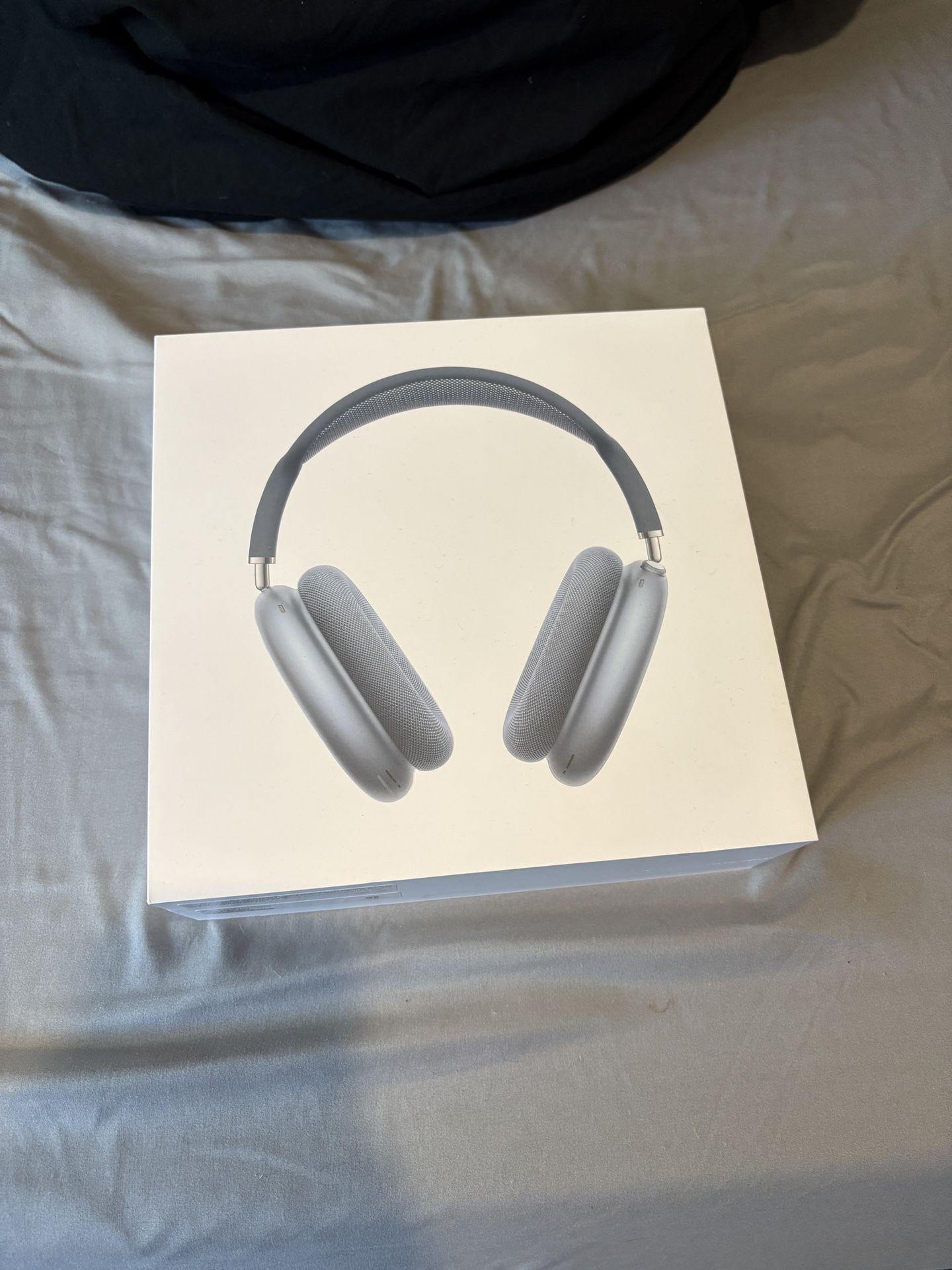 AirPod Max