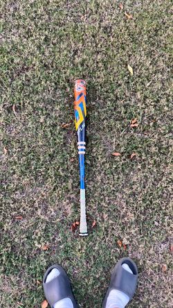 Atlas 33