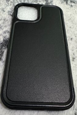 iPhone 13 case, military grade