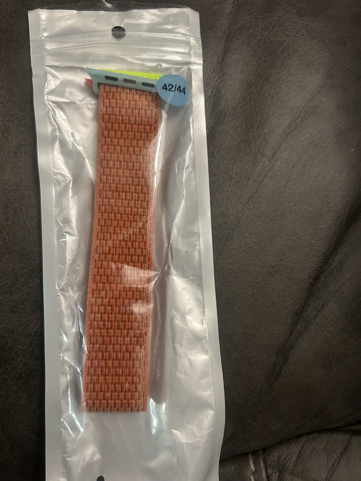 New Band Apple Watch $10 Each