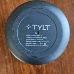 Tylt Phone Battery Bank