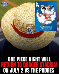 Padres vs Dodgers July 2nd 2026 tickets