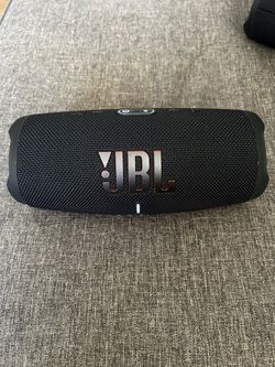 Jbl charge 5