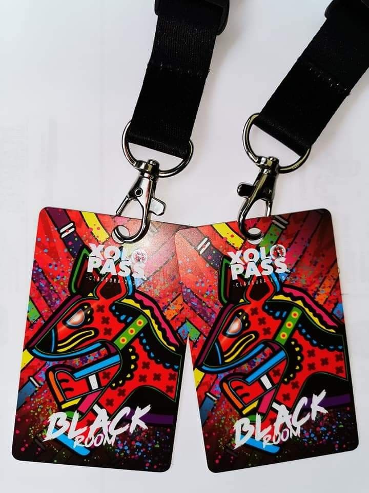 4 TICKETS XOLOS VS CLUB AMERICA BLACKROOM THE BAR IN THE STADIUM