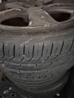 2015 acura ilx wheels,n tires