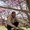 Shaquil Campbell