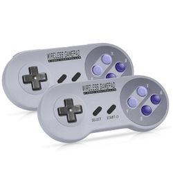 Game Controller Brand New 