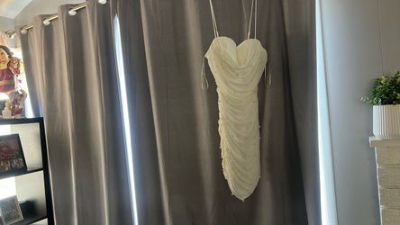 Ropa de mujer
