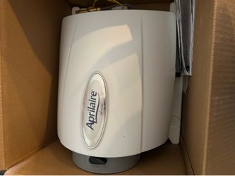 Humidifier